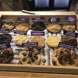 insomnia cookies greenville nc